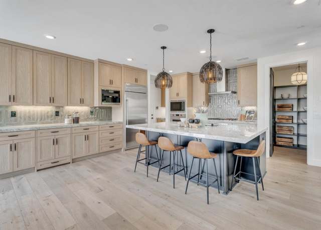 Property at 8461 Sun View Cir, Granite Bay, CA 95746, 3 beds, 3.5 baths