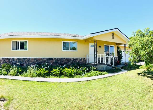 Property at 4650 Dahlia Dr, Stockton, CA 95212, 3 beds, 2 baths