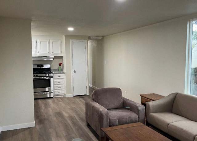 Property at 2901 Twilley Dr #40, Sacramento, CA 95827, 2 beds, 1.5 baths