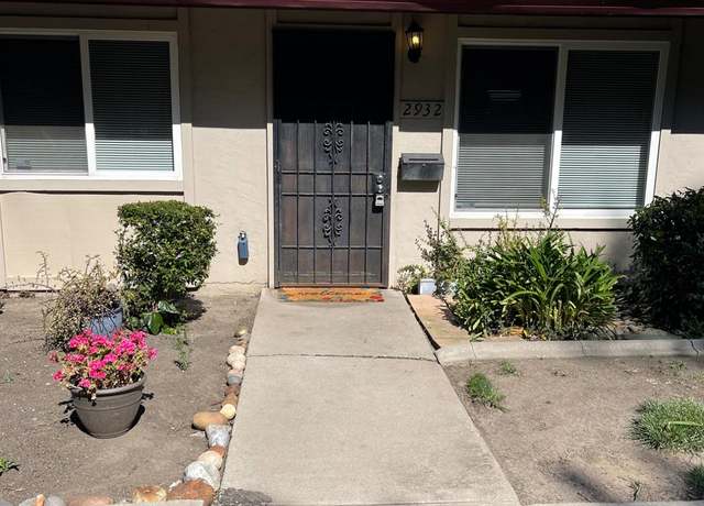 Property at 2932 Fisher Ct Unit 194-2, Stockton, CA 95207, 2 beds, 1 bath