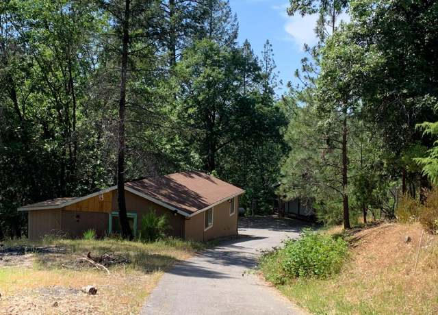 Property at 26313 Green Acres Rd, Colfax, CA 95713, 2 beds, 2 baths