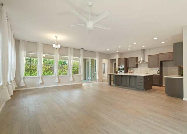 Property at 991 Harvest Xing, Lodi, CA 95242, 3 beds, 2.5 baths
