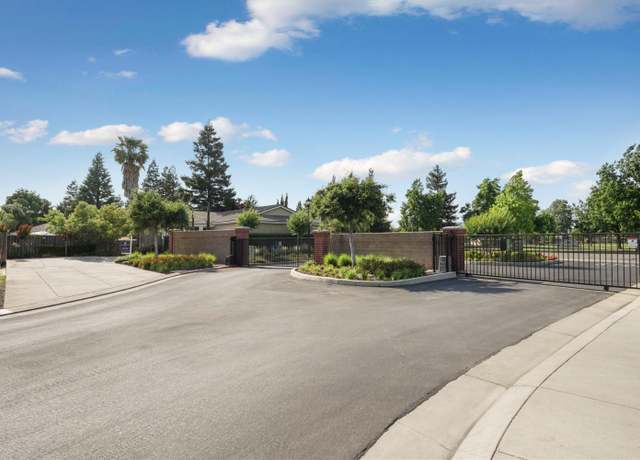 Property at 991 Harvest Xing, Lodi, CA 95242, 2 beds, 2.5 baths