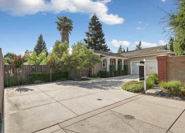 Property at 991 Harvest Xing, Lodi, CA 95242, 2 beds, 2.5 baths