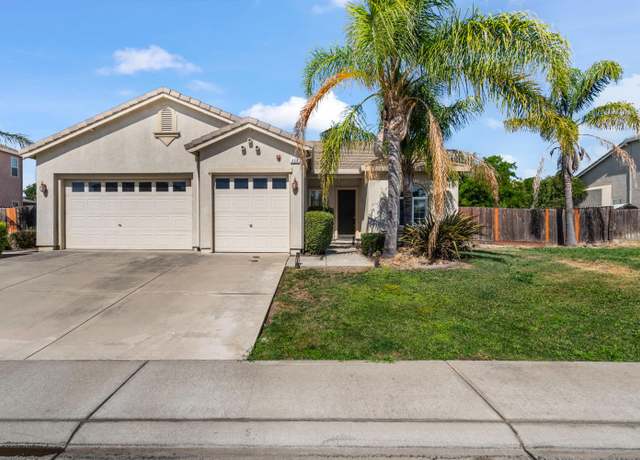 Property at 444 Sparrow Dr, Galt, CA 95632, 4 beds, 2 baths