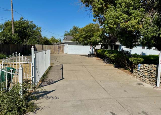 Property at 4804 Powerline Rd, Olivehurst, CA 95961, 3 beds, 2 baths