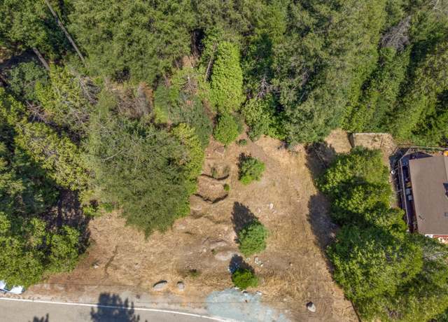 Property at 16474 Meadow Vista Dr, Pioneer, CA 95666