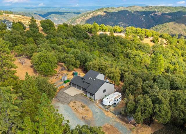 Property at 10240 Ponderosa Way, Pine Grove, CA 95665, 3 beds, 2 baths