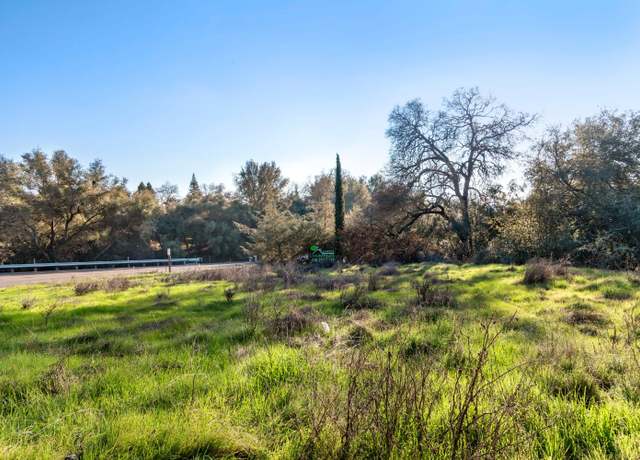 Property at 4040 Minnesota Ave, Fair Oaks, CA 95628