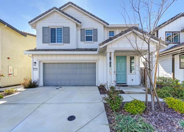 Property at 4337 White Fir Loop, Rocklin, CA 95677, 4 beds, 3 baths