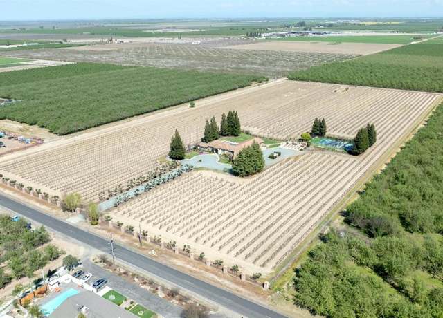 Property at 15106 Prescott Rd, Manteca, CA 95336, 4 beds, 3.5 baths