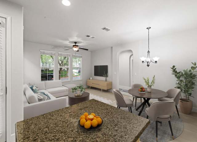 Property at 168 Talmont Cir #168, Roseville, CA 95678, 2 beds, 2.5 baths
