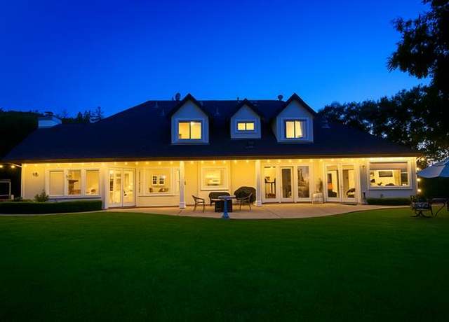Property at 7161 Kona Dr, Placerville, CA 95667, 4 beds, 3.5 baths