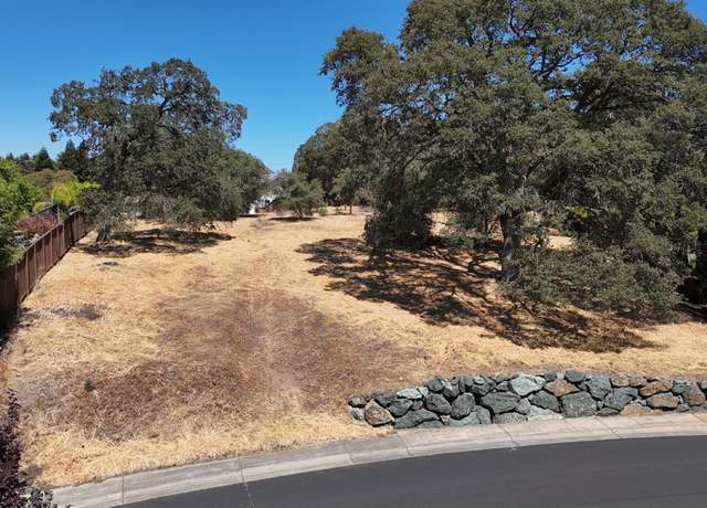 Property at 683 Avalanche Peak Way, Folsom, CA 95630