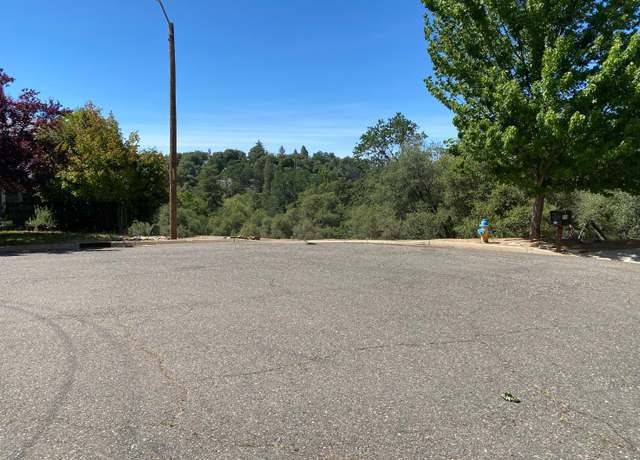 Property at 506 N Morningstar Ct, Sonora, CA 95370
