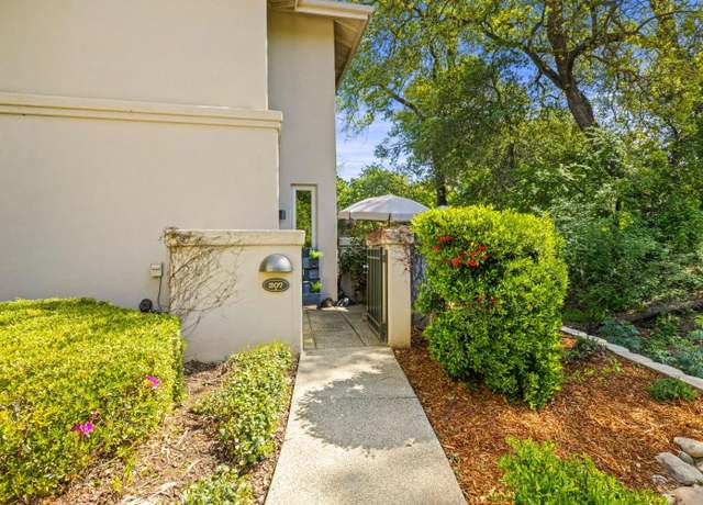 Property at 11290 Stanford Court Ln #207, Gold River, CA 95670, 2 beds, 2.5 baths