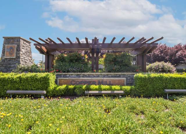 Property at 1214 Mill Way, Stockton, CA 95209, 4 beds, 3 baths