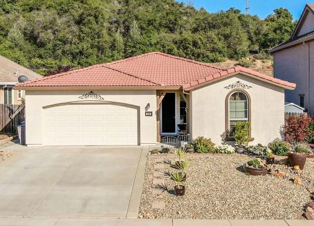 Property at 716 Clover Dr, Ione, CA 95640, 3 beds, 2 baths