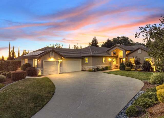 Property at 3187 Weymouth Way, Rescue, CA 95672, 4 beds, 2 baths