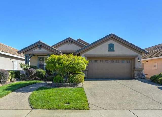 Property at 7552 School House Ln, Roseville, CA 95747, 2 beds, 2 baths
