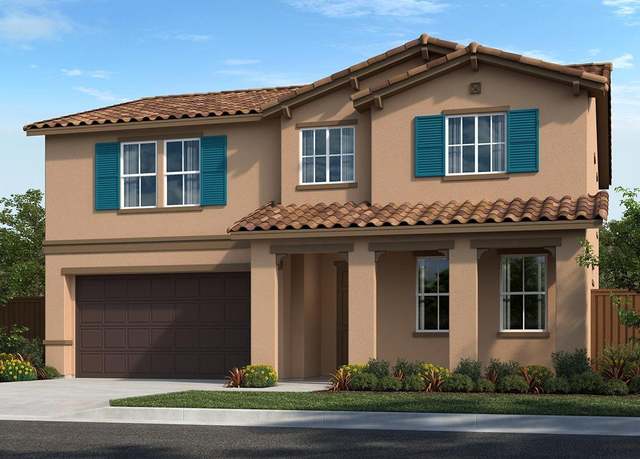 Property at 556 Rosedale Way, Lathrop, CA 95330, 5 beds, 3 baths