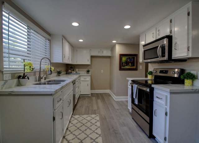 Property at 3700 Tully Rd #99, Modesto, CA 95356, 2 beds, 1.5 baths