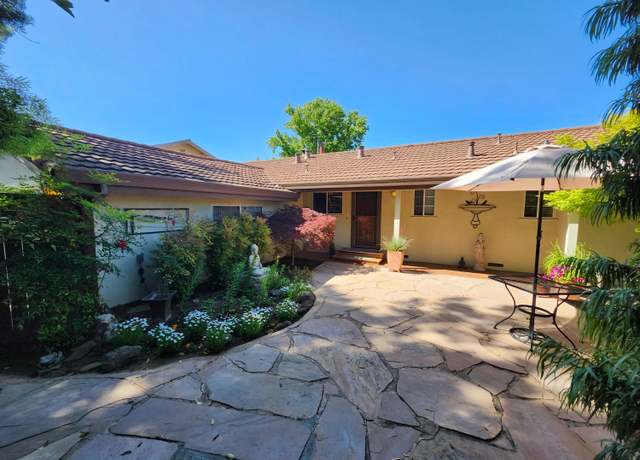 Property at 3413 Chenu Ave, Sacramento, CA 95821, 3 beds, 2 baths