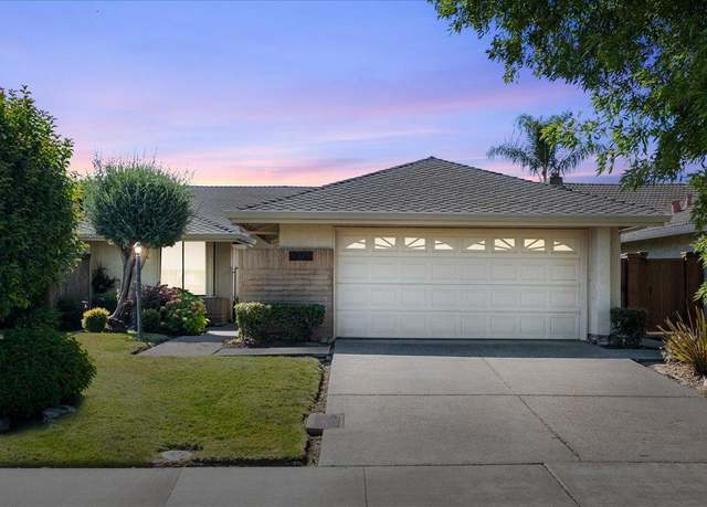 Property at 5379 Covey Creek Cir, Stockton, CA 95207, 2 beds, 2 baths