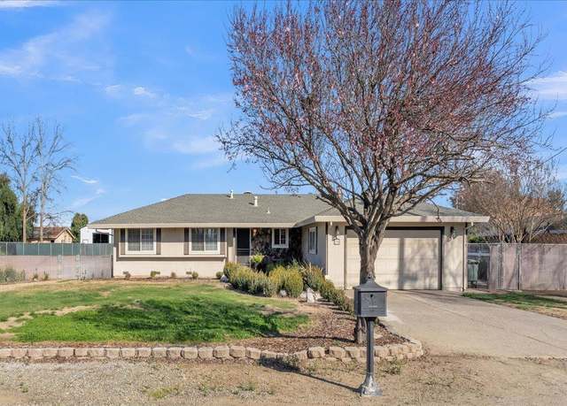 Property at 230 Butte Ave, Yuba City, CA 95993, 3 beds, 2 baths