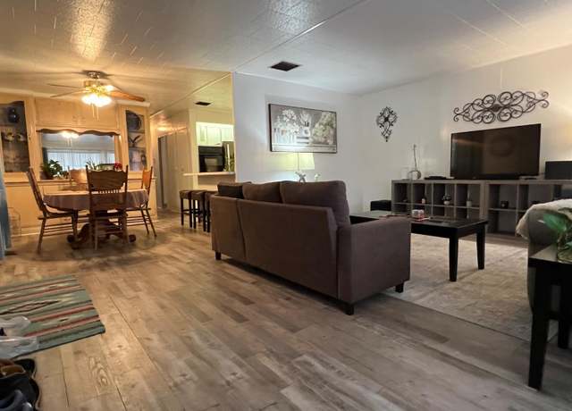 Property at 4125 Mchenry Ave #71, Modesto, CA 95356, 2 beds, 2 baths