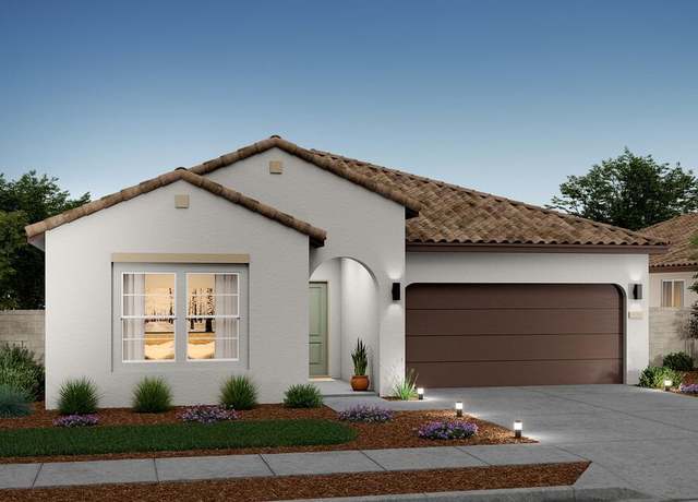 Property at 1213 Cedar Dr, Wheatland, CA 95692, 4 beds, 3 baths