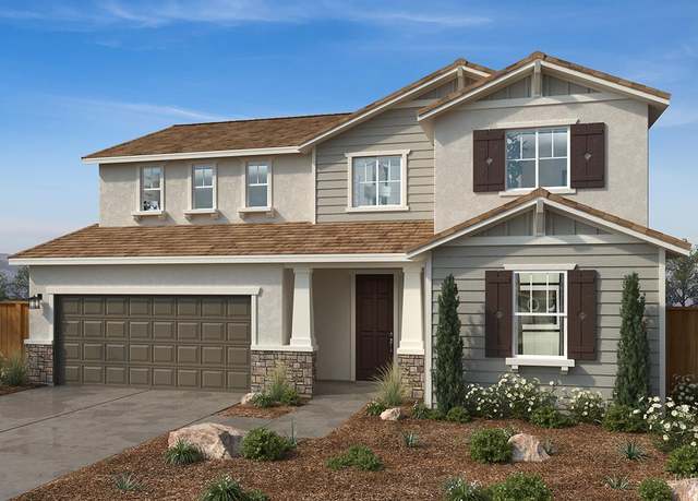 Property at 436 Whippletree Ln, Vacaville, CA 95687, 5 beds, 3 baths