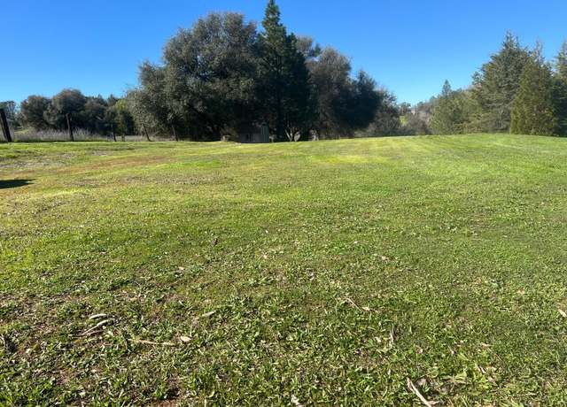 Property at 4721 Grass Valley Hwy, Auburn, CA 95602