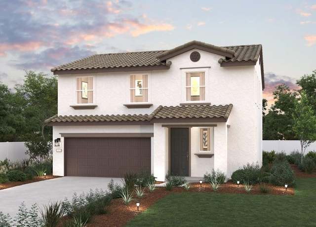 Property at 5261 Senesta Cir, Sacramento, CA 95824, 4 beds, 2.5 baths