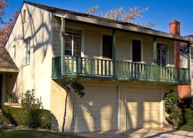Property at 640 - 642 37th St, Sacramento, CA 95816, 2 beds, 2 baths