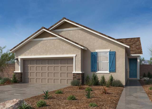 Property at 3533 Misty Lake Dr, Antelope, CA 95843, 3 beds, 2 baths
