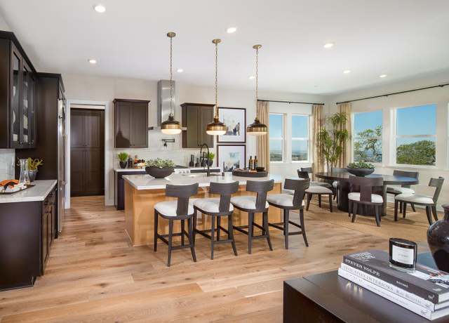 Property at 3194 Beatty Dr, El Dorado Hills, CA 95762, 4 beds, 4.5 baths
