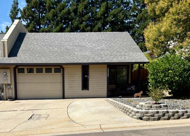 Property at 3355 Melodye Ct, Rescue, CA 95672, 2 beds, 2 baths