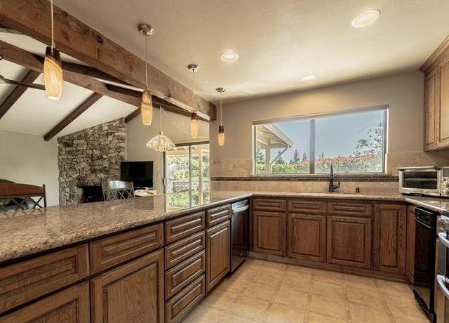 Property at 4145 Riva Ridge Dr, Fair Oaks, CA 95628, 3 beds, 3 baths