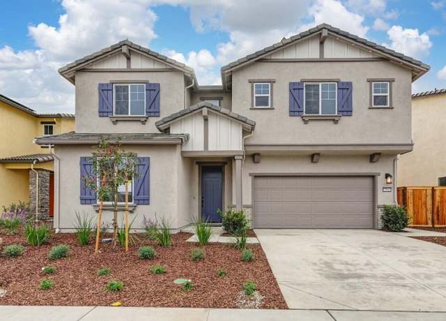 Property at 2945 Delegate Dr, Lincoln, CA 95648, 5 beds, 3 baths