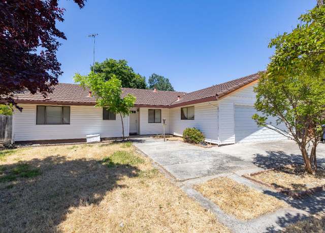 Property at 5541 Mariposa Ave, Citrus Heights, CA 95610, 3 beds, 2 baths