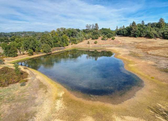 Property at 5520 Mother Lode Dr, Placerville, CA 95667