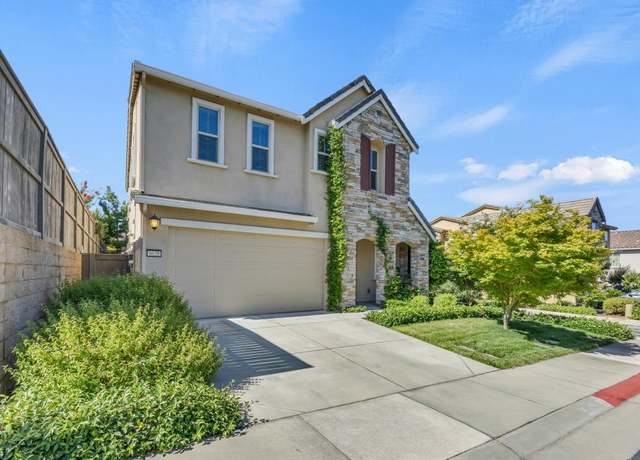 Property at 6028 Terra Ln, El Dorado Hills, CA 95762, 4 beds, 3 baths