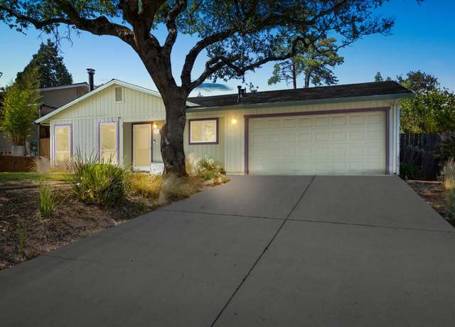 Property at 12925 Mott Ct, Auburn, CA 95603, 3 beds, 2 baths