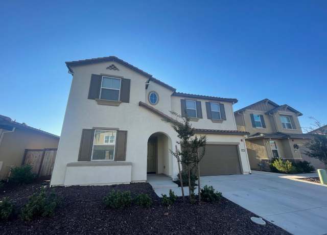 Property at 10158 Cornice Way, Elk Grove, CA 95757, 4 beds, 3 baths
