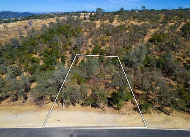 Property at 4145 Raphael Dr, El Dorado Hills, CA 95762