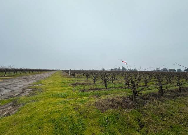 Property at 17600 N Devries Rd, Lodi, CA 95242