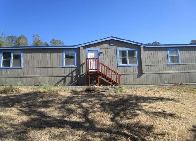Property at 10503 Melody Rd, Smartsville, CA 95977, 3 beds, 2 baths