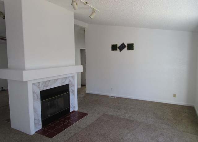 Property at 10503 Melody Rd, Smartsville, CA 95977, 3 beds, 2 baths