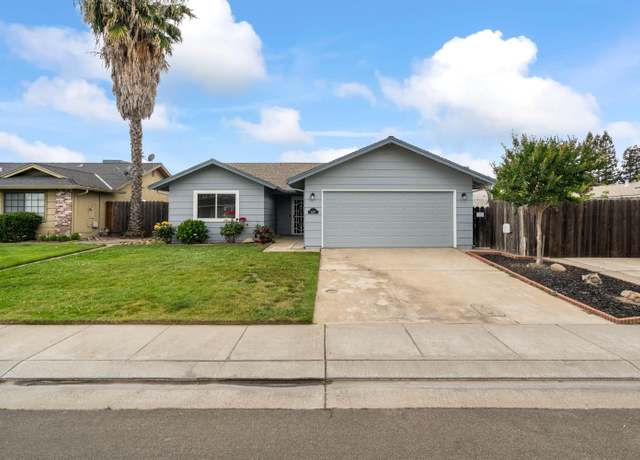 Property at 19277 Benedict Dr, Woodbridge, CA 95258, 3 beds, 2 baths